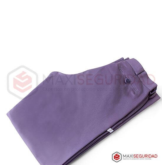 Pantalón Ombu Talle 36 al 60