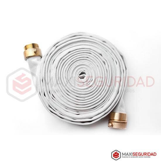 Manguera Arjet 50.8 mm x 25 mt