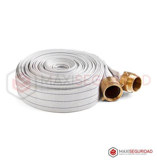 Manguera Ryljet 50.8 mm x 15 mts